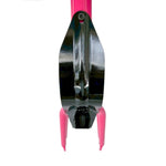 United Caveman V3 Frame Pink (Rooftop Graphics)