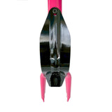United Caveman V3 Frame Pink (Rooftop Graphics)
