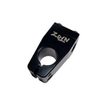 United Miki Front Load V2 Stem
