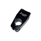 United Miki Front Load V2 Stem