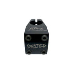 United Miki Front Load V2 Stem