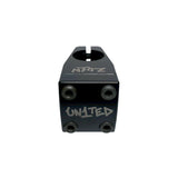 United Miki Front Load V2 Stem