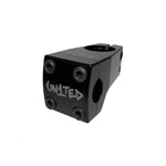 United Miki Front Load V2 Stem
