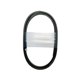 Union Linear Brake Cable