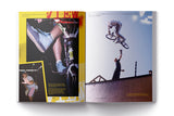 Greystoke BMX Magazine - Issue 3