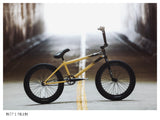 T1 Pneuma Frame Sandy Sunrise