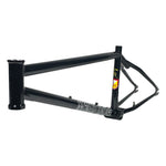S&M Mad Dog Frame 990 Mounts Gloss Black