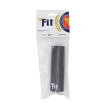 FIT Max Miller Plastic Peg