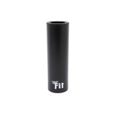 FIT Max Miller Plastic Peg