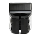 MOTO-BUNKA NY Stem