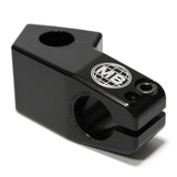 MOTO-BUNKA NY Stem