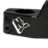 MOTO-BUNKA NY Stem