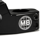 MOTO-BUNKA NY Stem