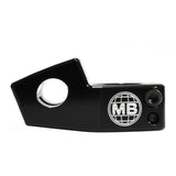 MOTO-BUNKA NY Stem
