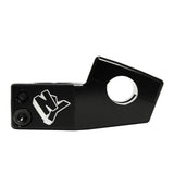 MOTO-BUNKA NY Stem