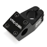 MOTO-BUNKA NY Stem