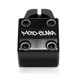 MOTO-BUNKA NY Stem