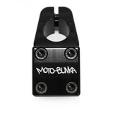 MOTO-BUNKA NY Stem