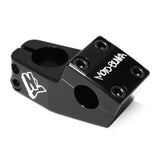 MOTO-BUNKA NY Stem