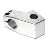 MOTO-BUNKA NY Stem