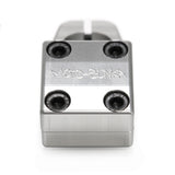 MOTO-BUNKA NY Stem