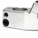 MOTO-BUNKA NY Stem
