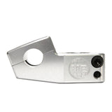 MOTO-BUNKA NY Stem