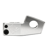 MOTO-BUNKA NY Stem
