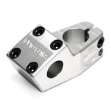 MOTO-BUNKA NY Stem