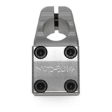 MOTO-BUNKA NY Stem