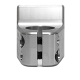 MOTO-BUNKA NY Stem