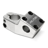 MOTO-BUNKA NY Stem