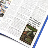 MOTO-BUNKA Five Year Book