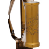 S&M Rambler Nathan Thru-N-Thru Frame V2 Dog Piss