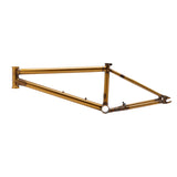 S&M Rambler Nathan Thru-N-Thru Frame V2 Dog Piss