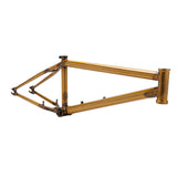 S&M Rambler Nathan Thru-N-Thru Frame V2 Dog Piss