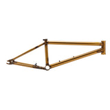 S&M Rambler Nathan Thru-N-Thru Frame V2 Dog Piss