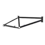 S&M Rambler Lukas Big Lincoln Frame V2 Showcase Char