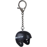 Pro-Tec Helmet Keychain Matte Black