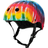 Pro-Tec Classic Certified Helmet Tie Dye