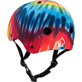 Pro-Tec Classic Certified Helmet Tie Dye