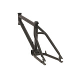 United Prime Mover Frame (13.2" Chainstay) Matte Black