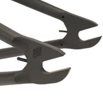 United Prime Mover Frame (13.2" Chainstay) Matte Black