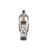 United Prime Mover Frame (13.2" Chainstay) Matte Black