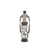 United Prime Mover Frame (13.2" Chainstay) Matte Black
