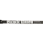 United Prime Mover Frame (13.2" Chainstay) Matte Black