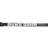 United Prime Mover Frame (13.2" Chainstay) Matte Black