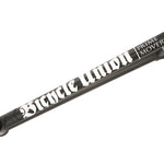 United Prime Mover Frame (13.2" Chainstay) Matte Black