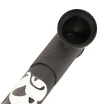 United Prime Mover Frame (13.2" Chainstay) Matte Black