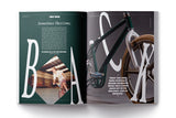 Greystoke BMX Magazine - Issue 3
